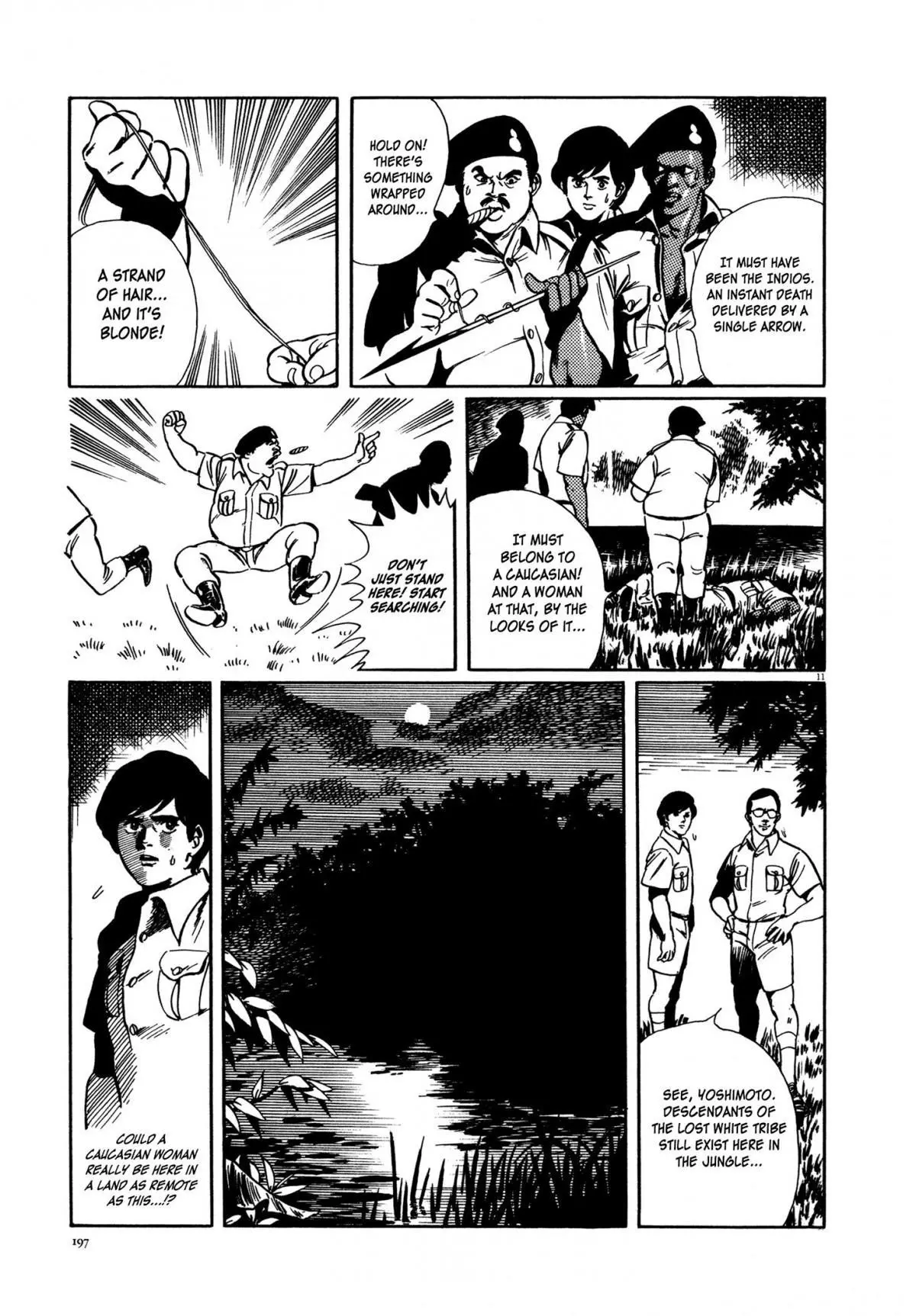 Manga page 12