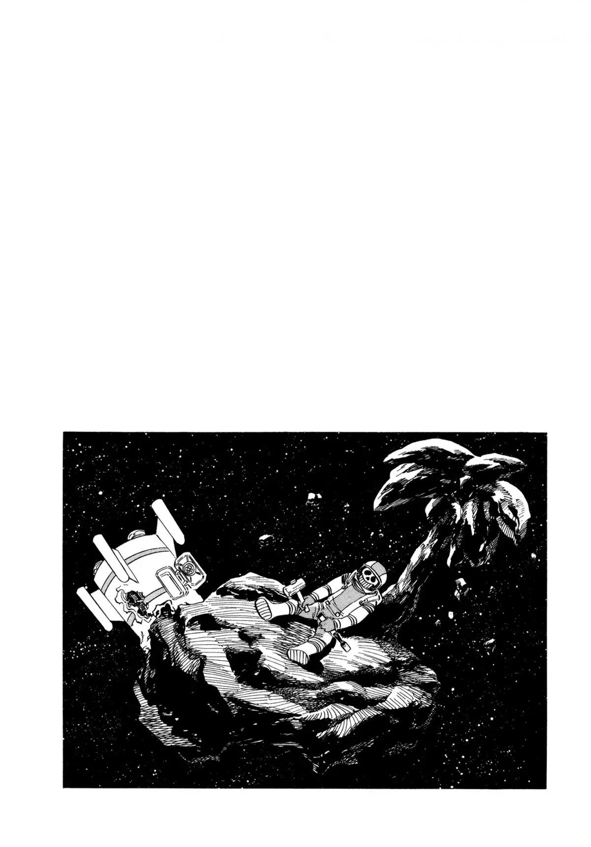 Manga page 29