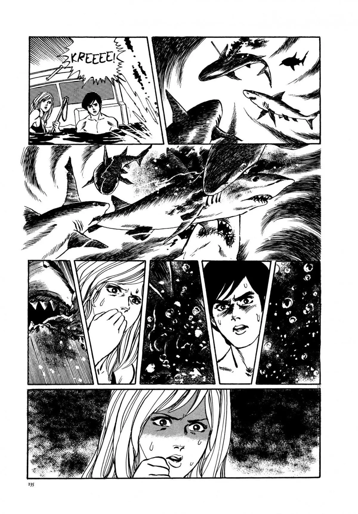 Manga page 18