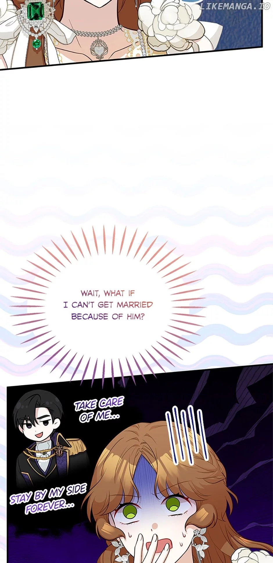 Manga page 24