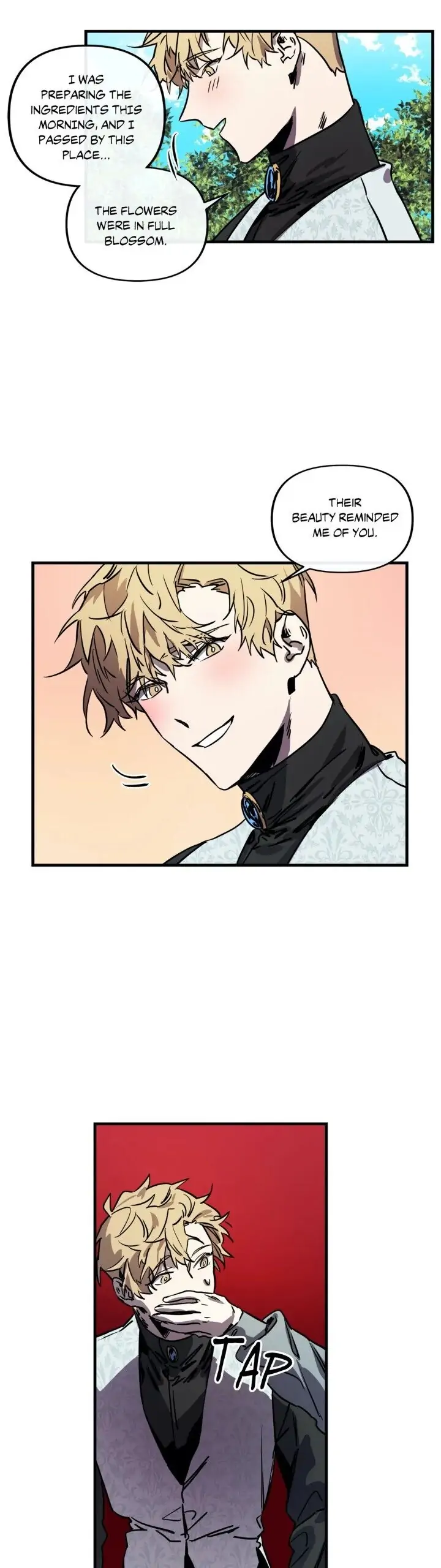 Manga page 12