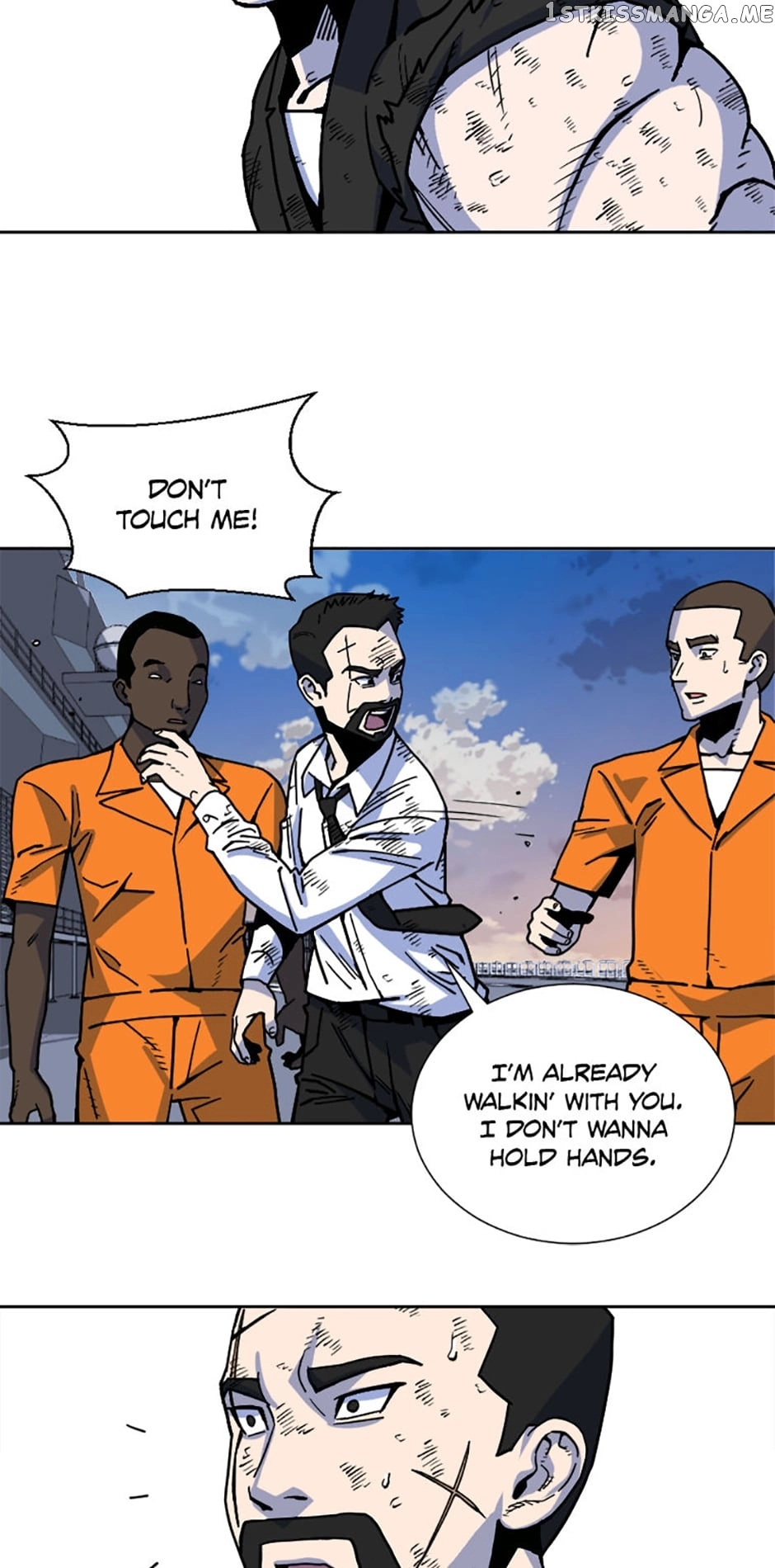 Manga page 23