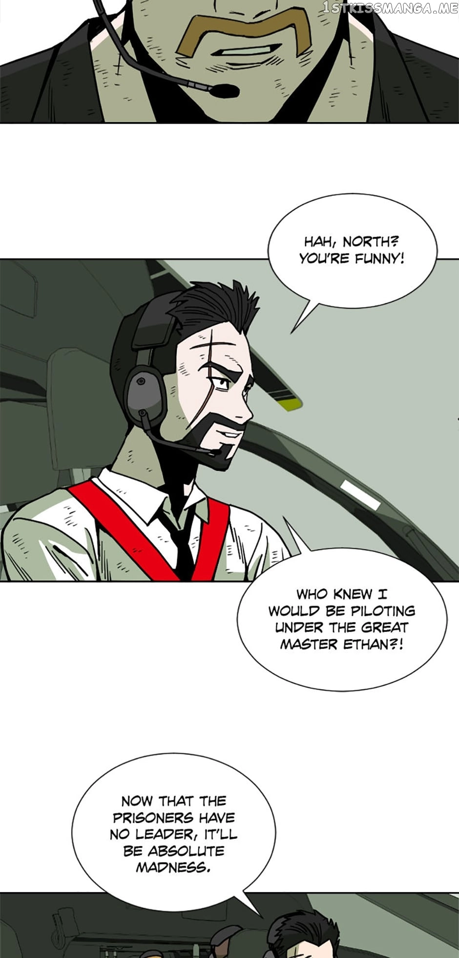 Manga page 44