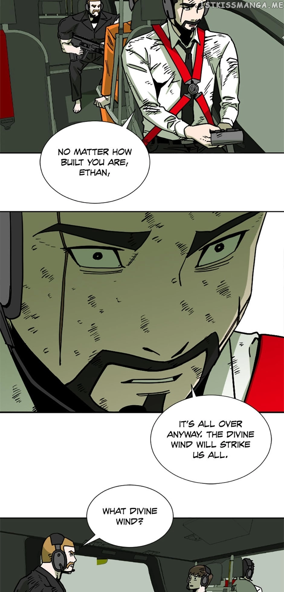 Manga page 45