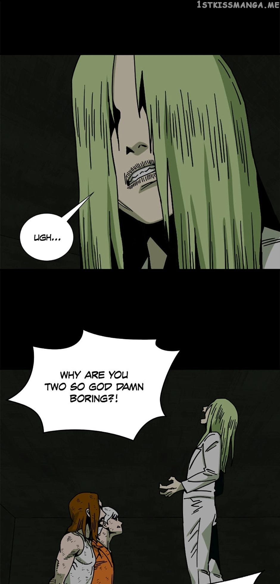 Manga page 14