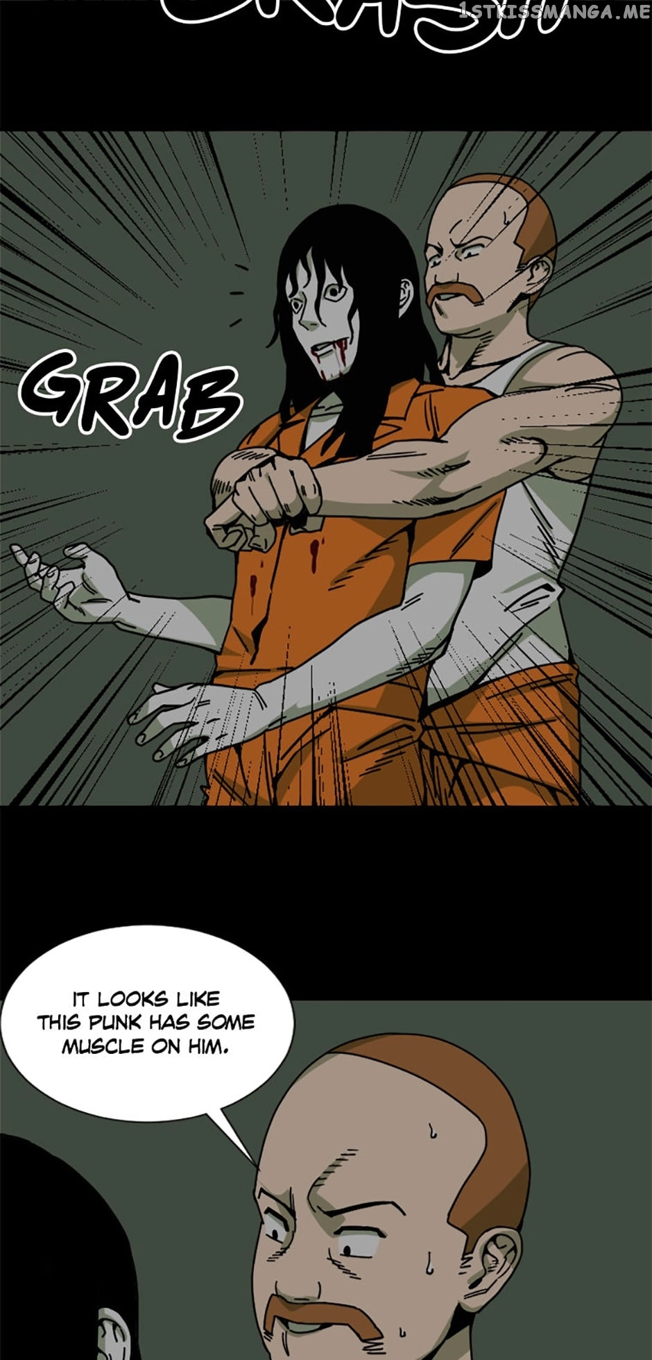 Manga page 24