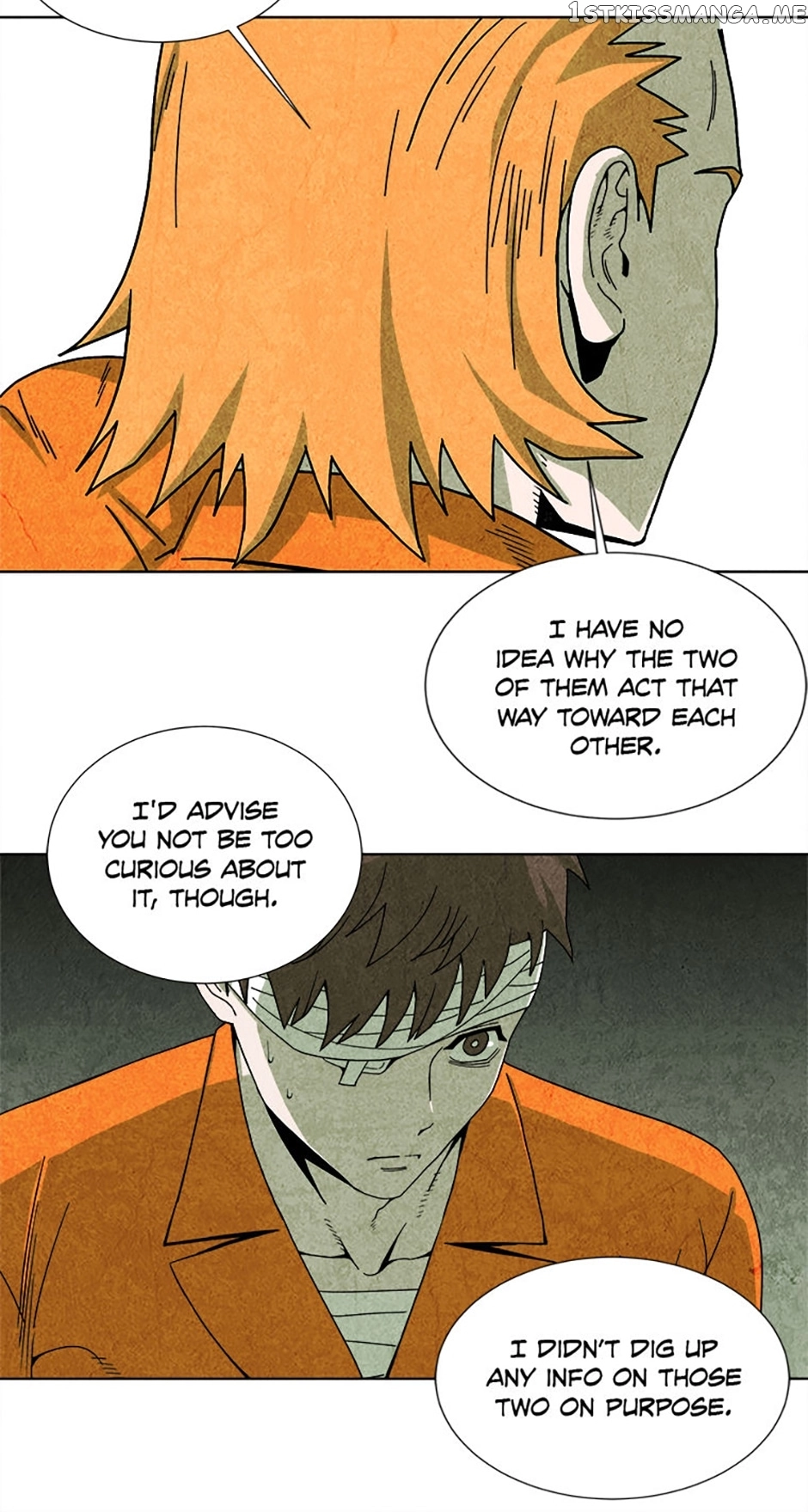 Manga page 32