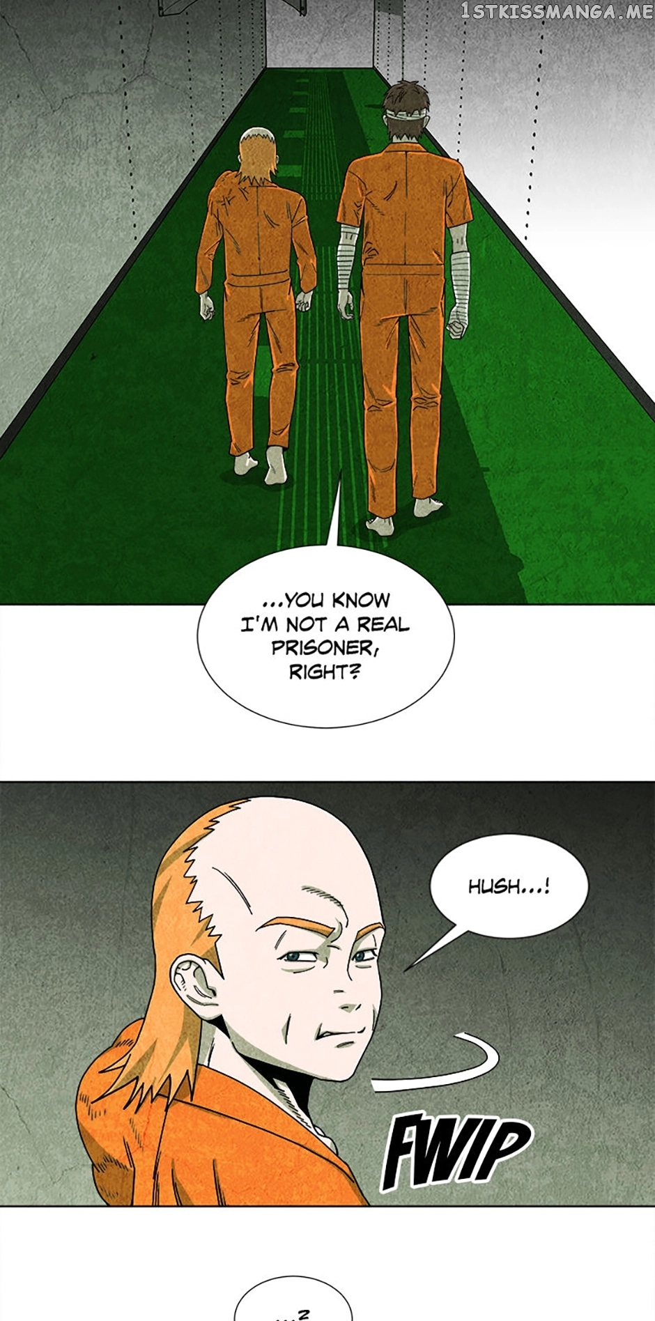 Manga page 35