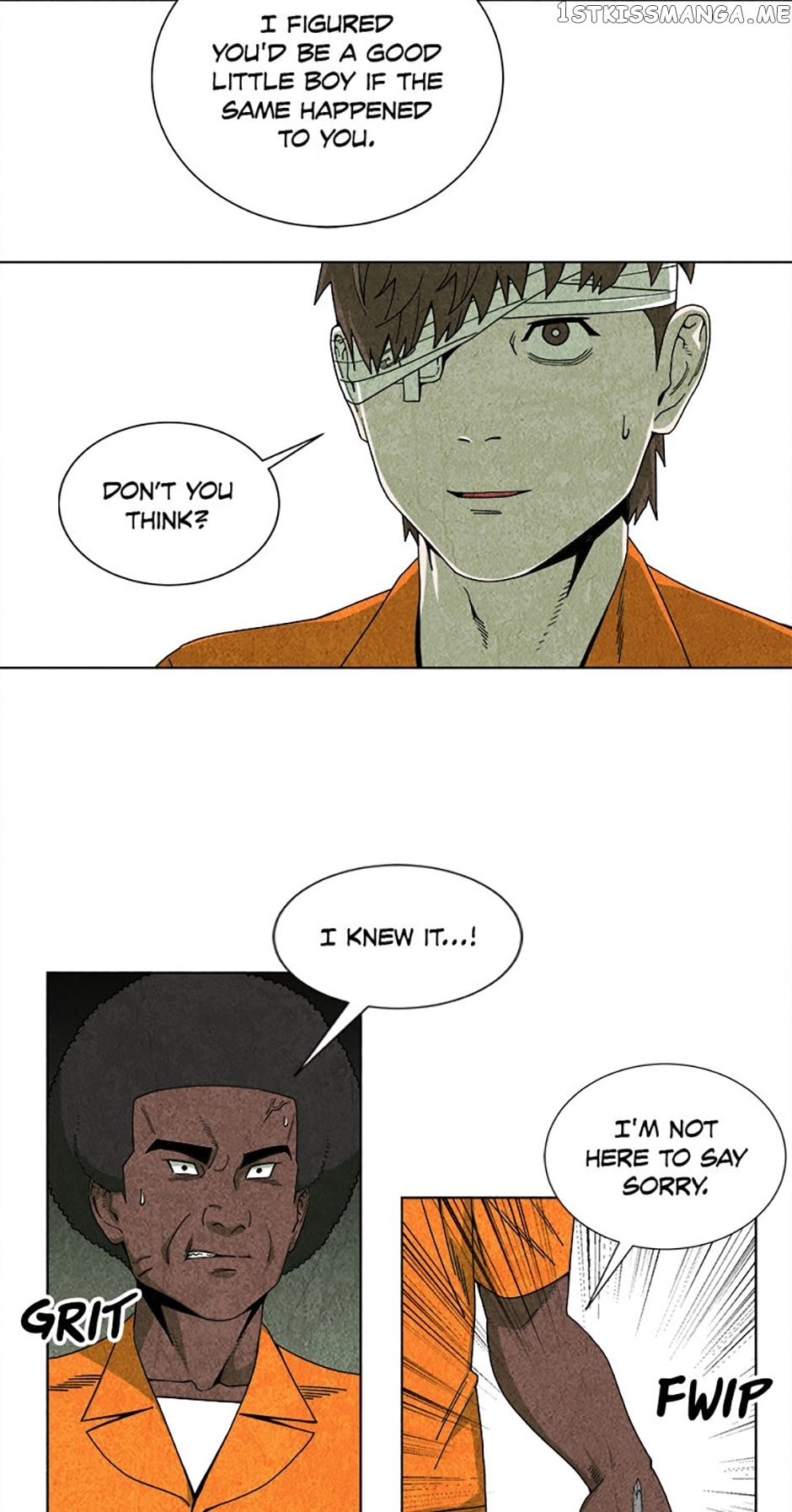 Manga page 50