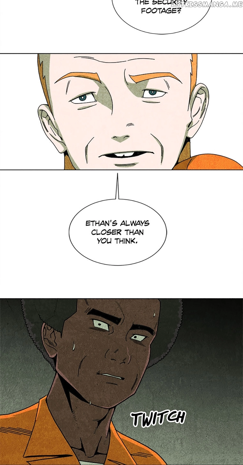 Manga page 53