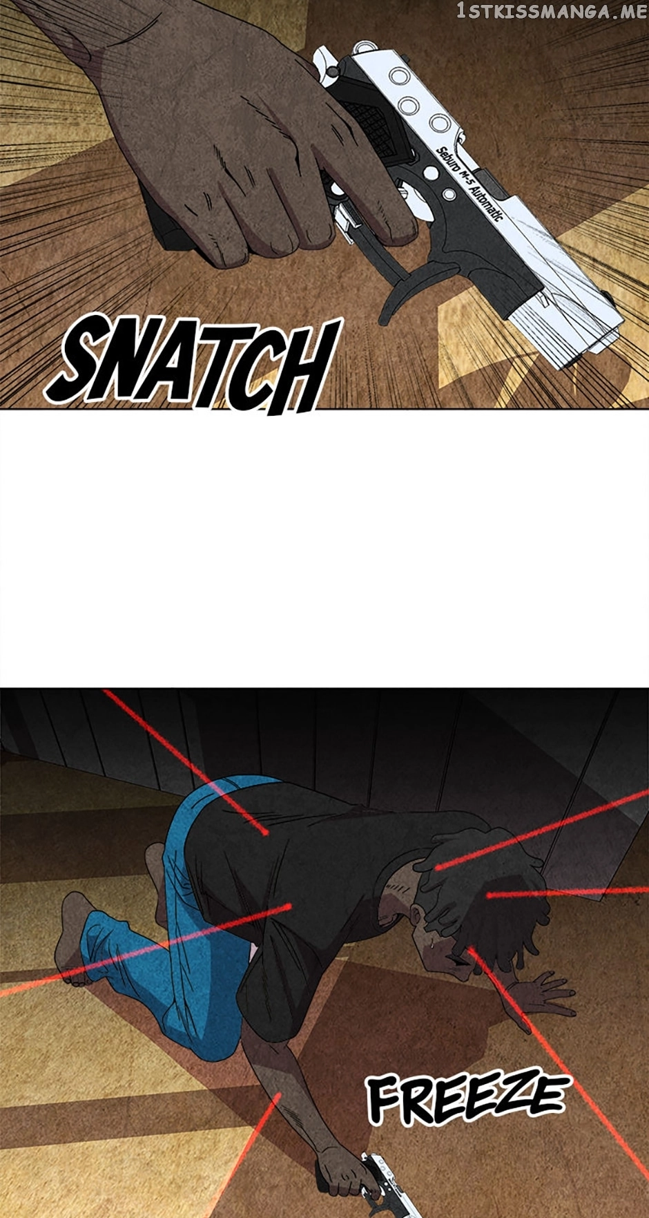 Manga page 35