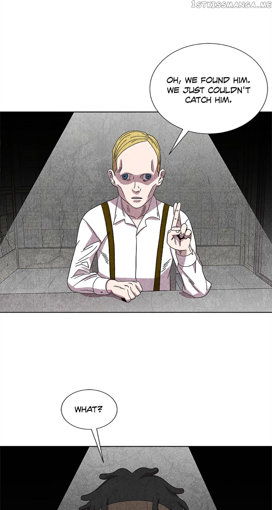 Manga page 48