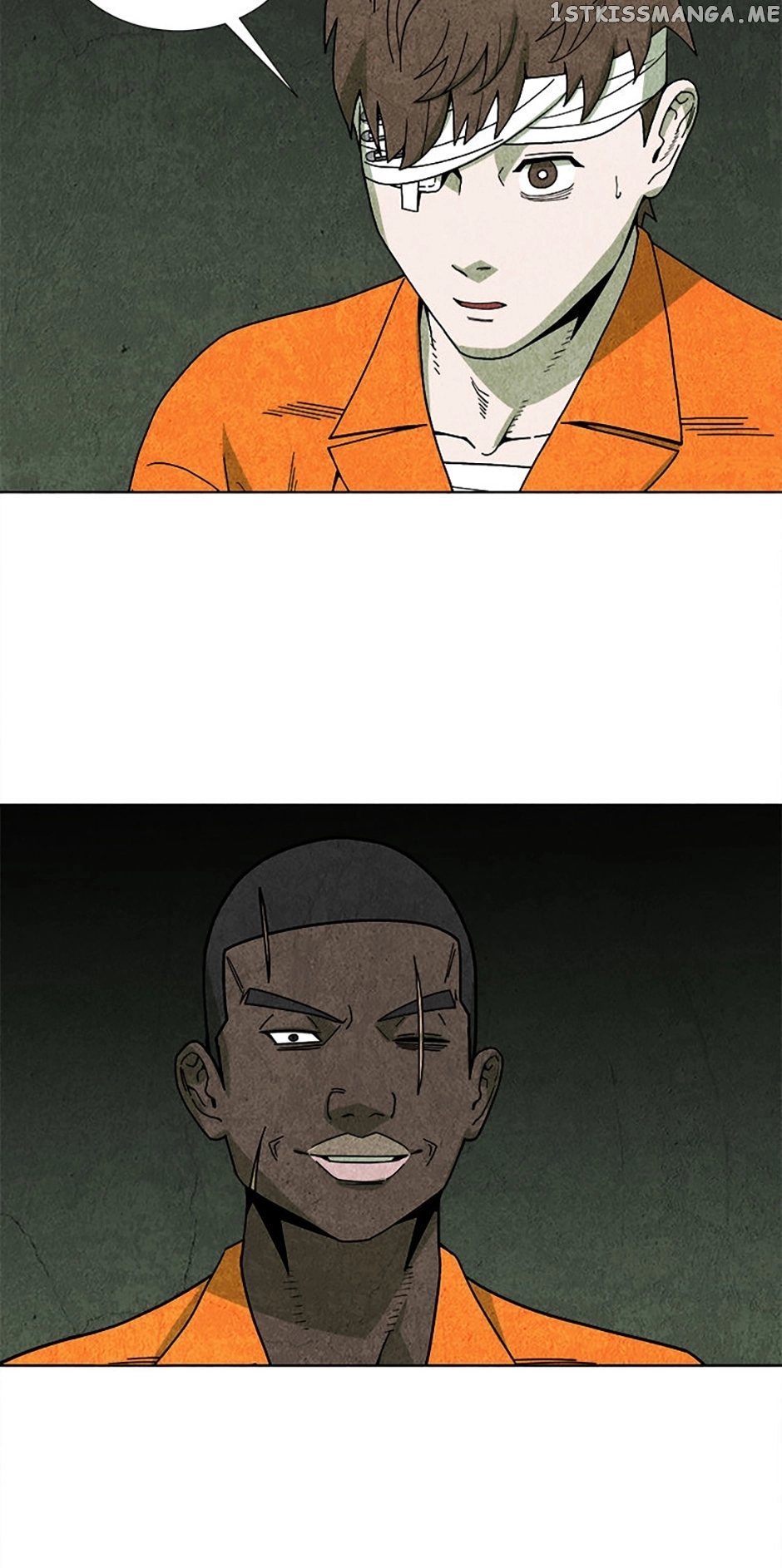 Manga page 52