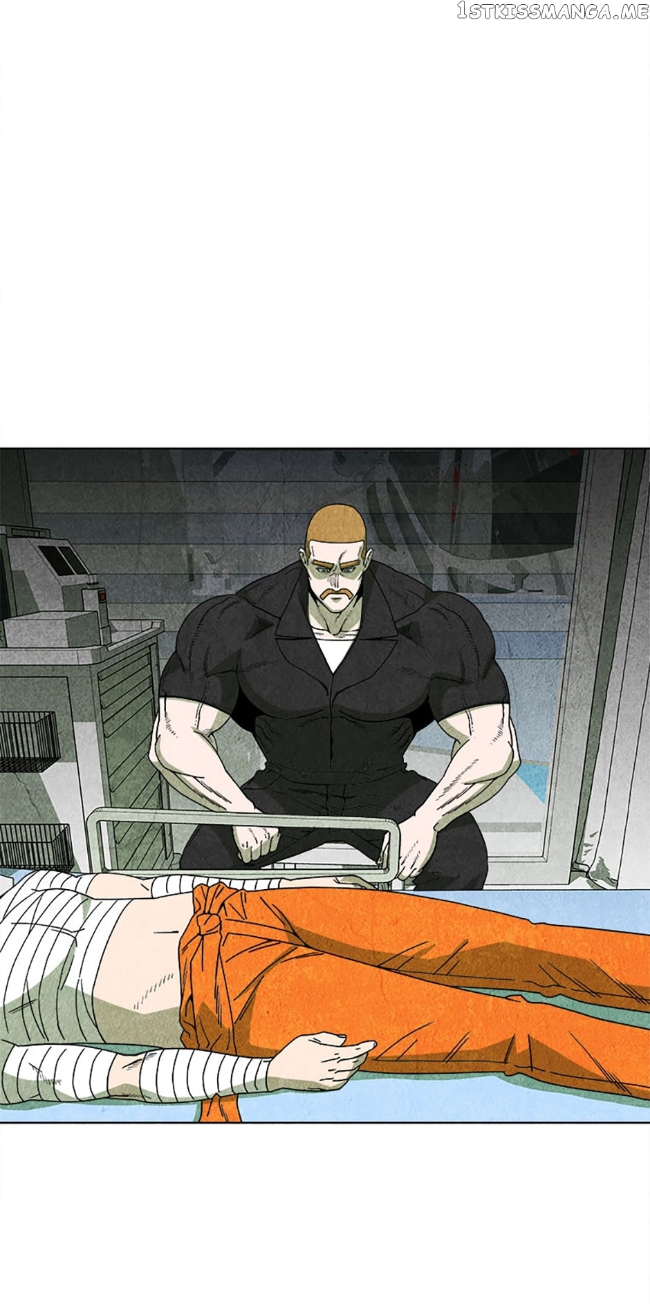 Manga page 53