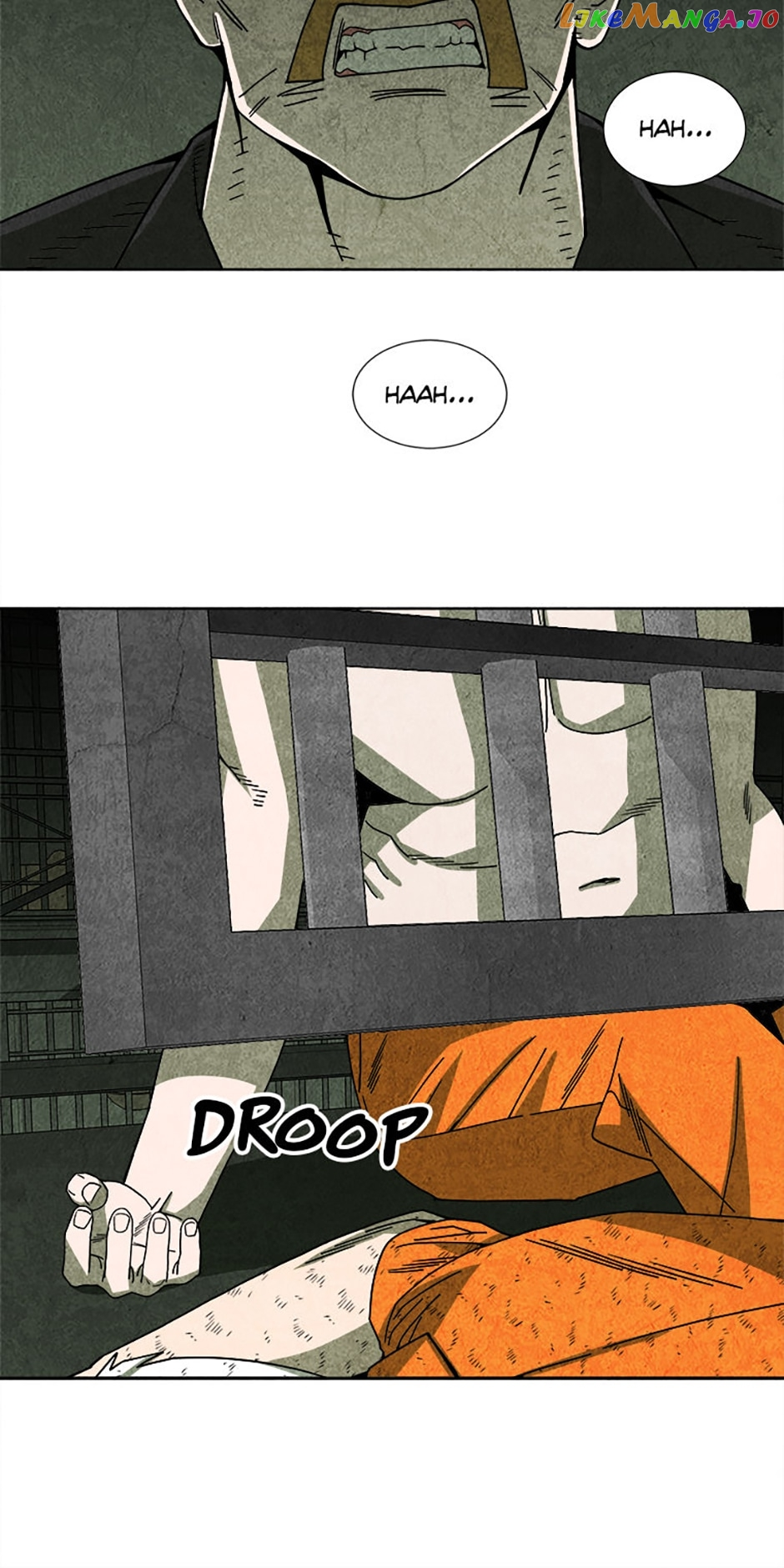 Manga page 31