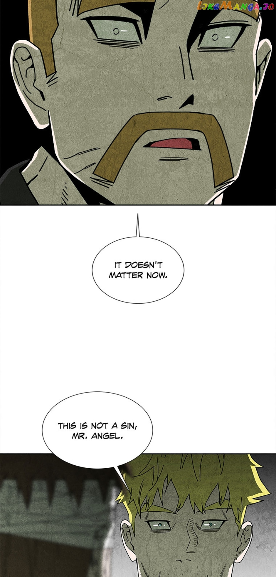 Manga page 54