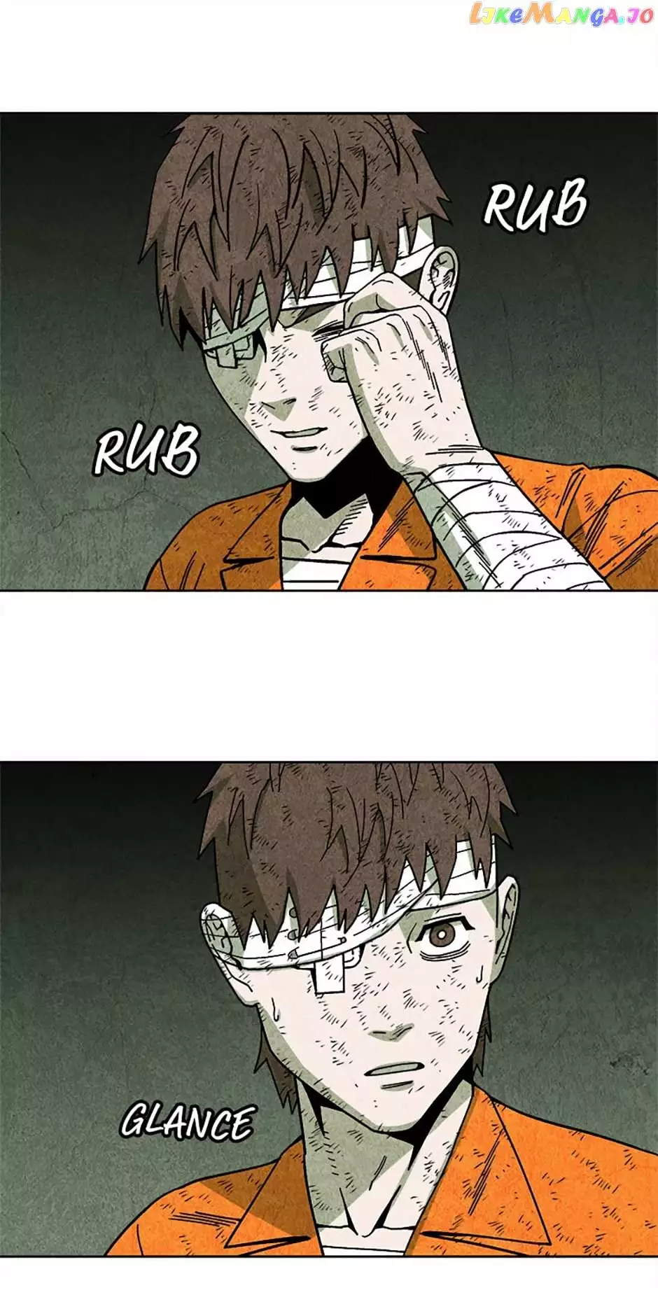 Manga page 43