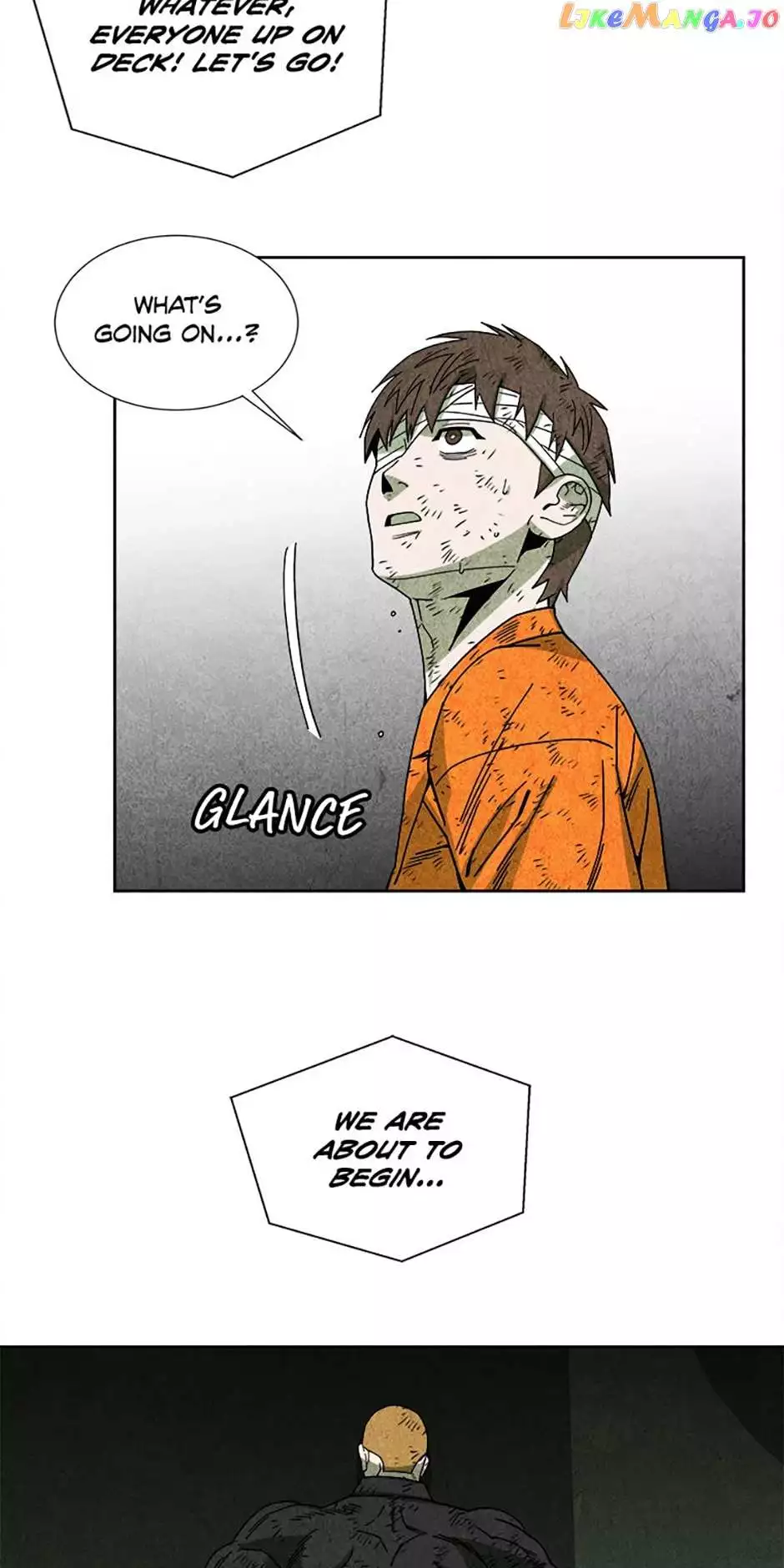 Manga page 50