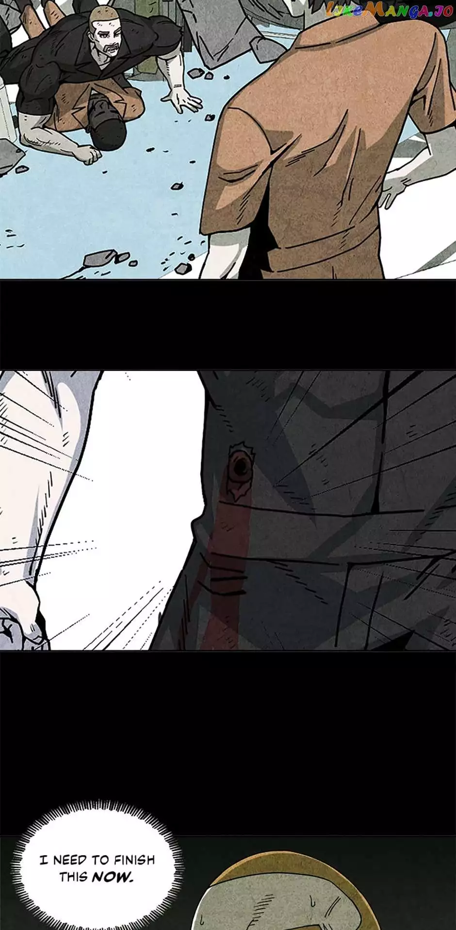 Manga page 26