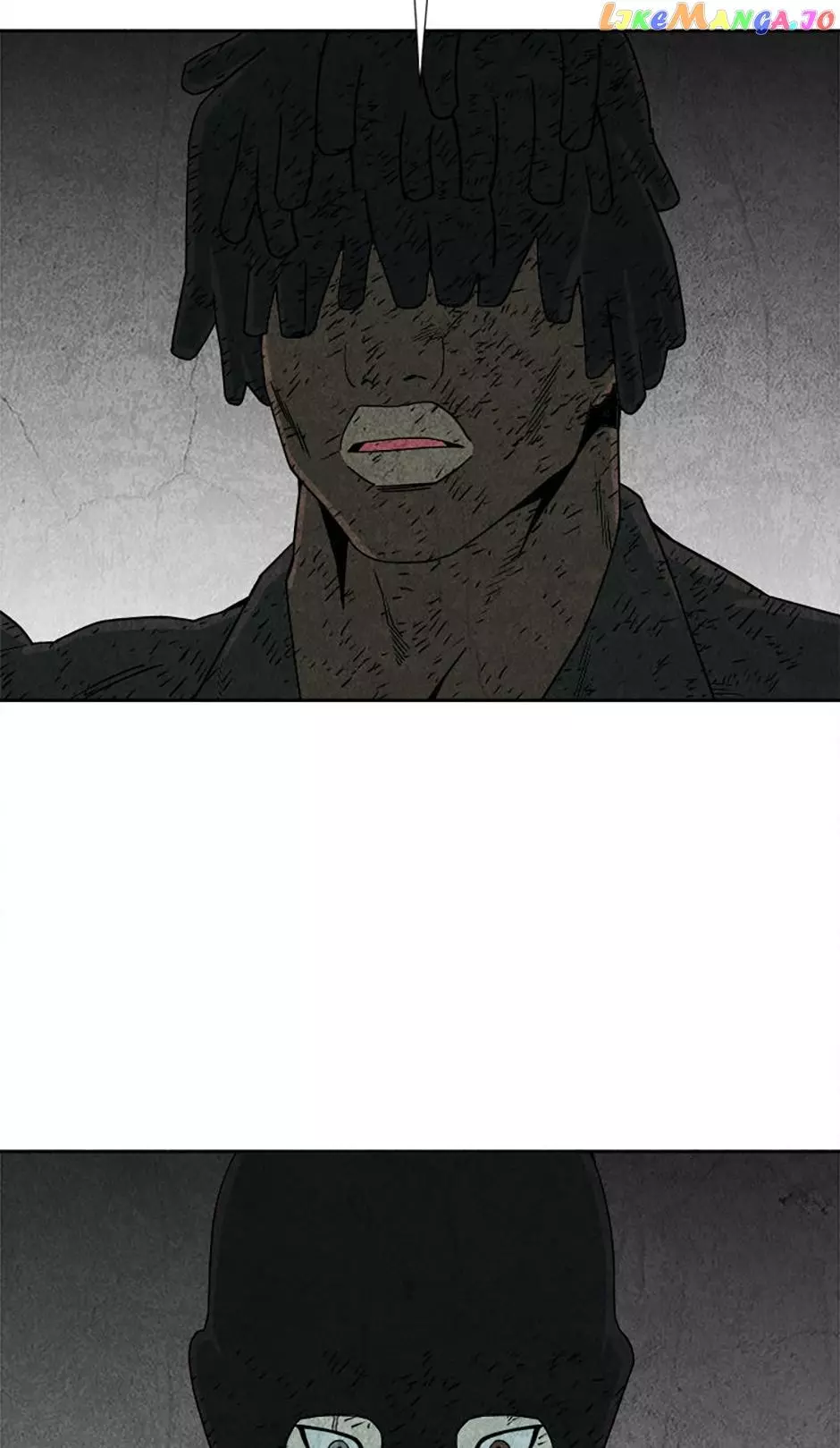 Manga page 41