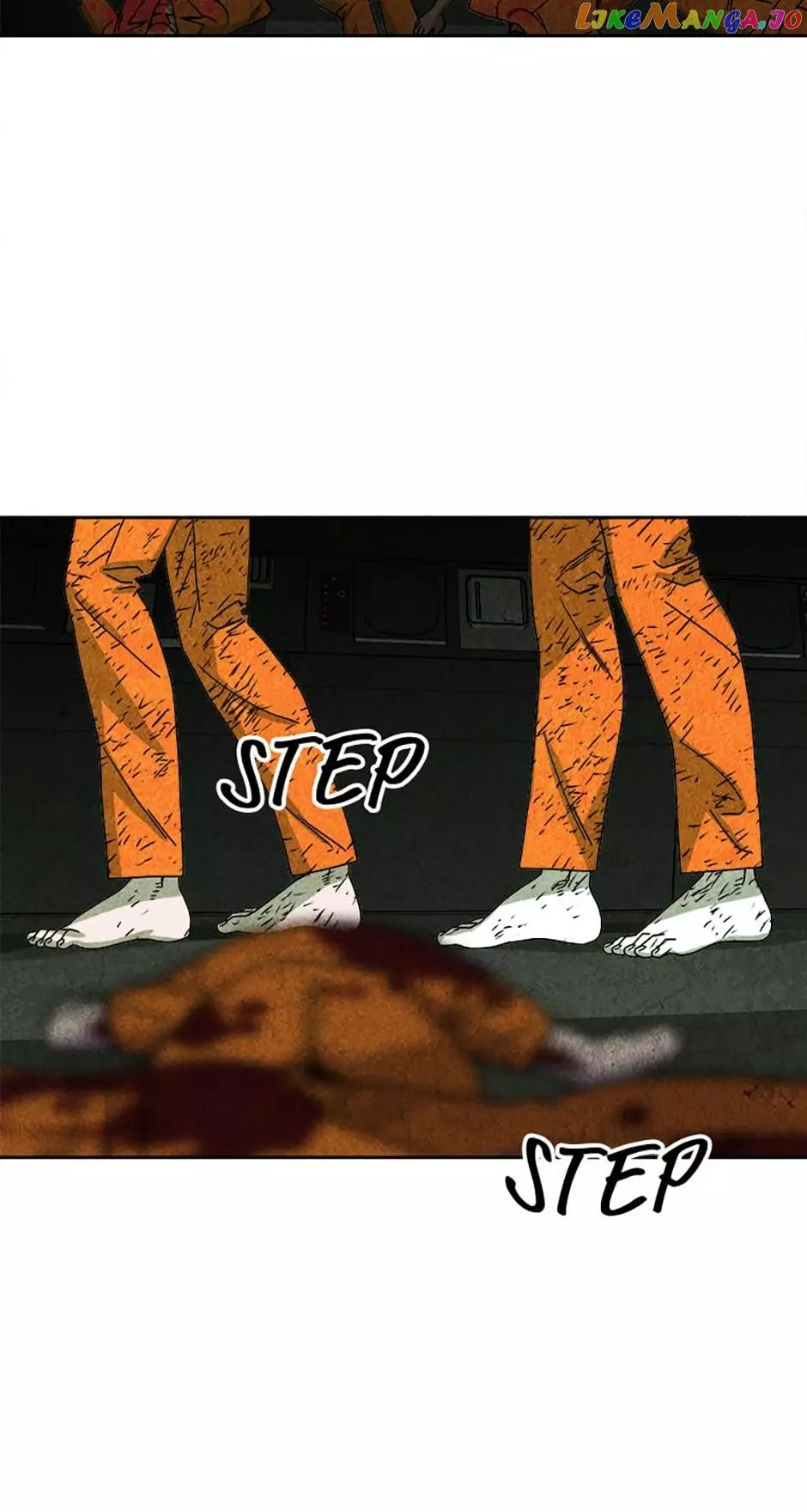 Manga page 57