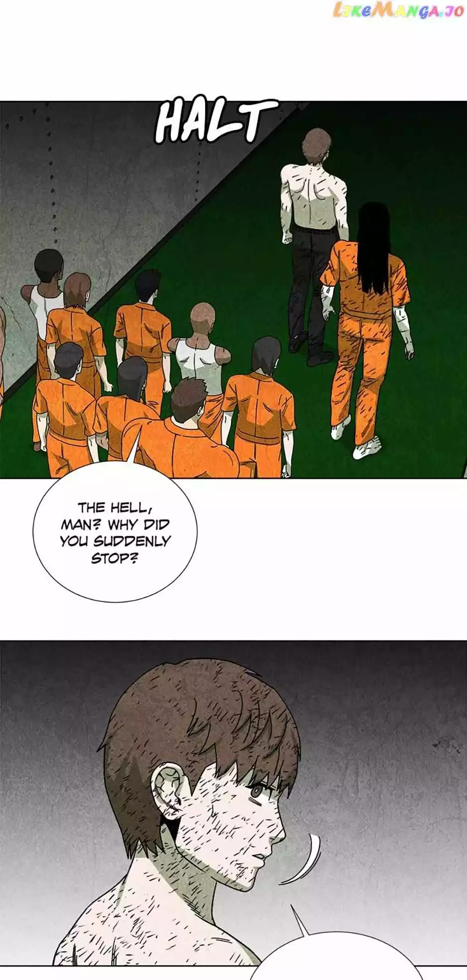 Manga page 23