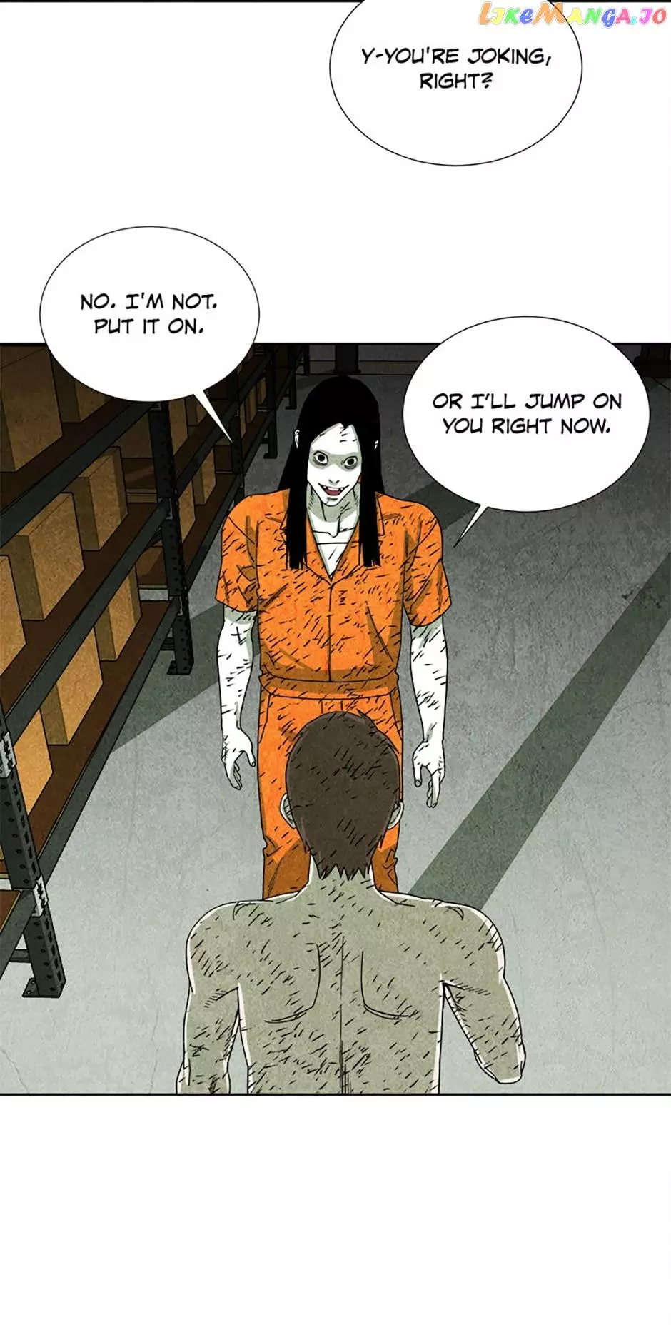 Manga page 35