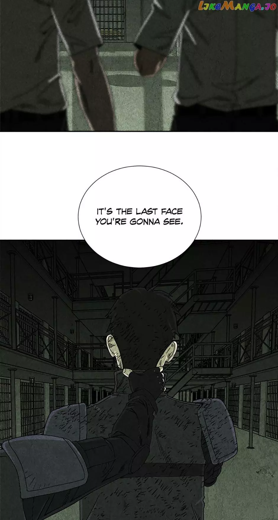 Manga page 54