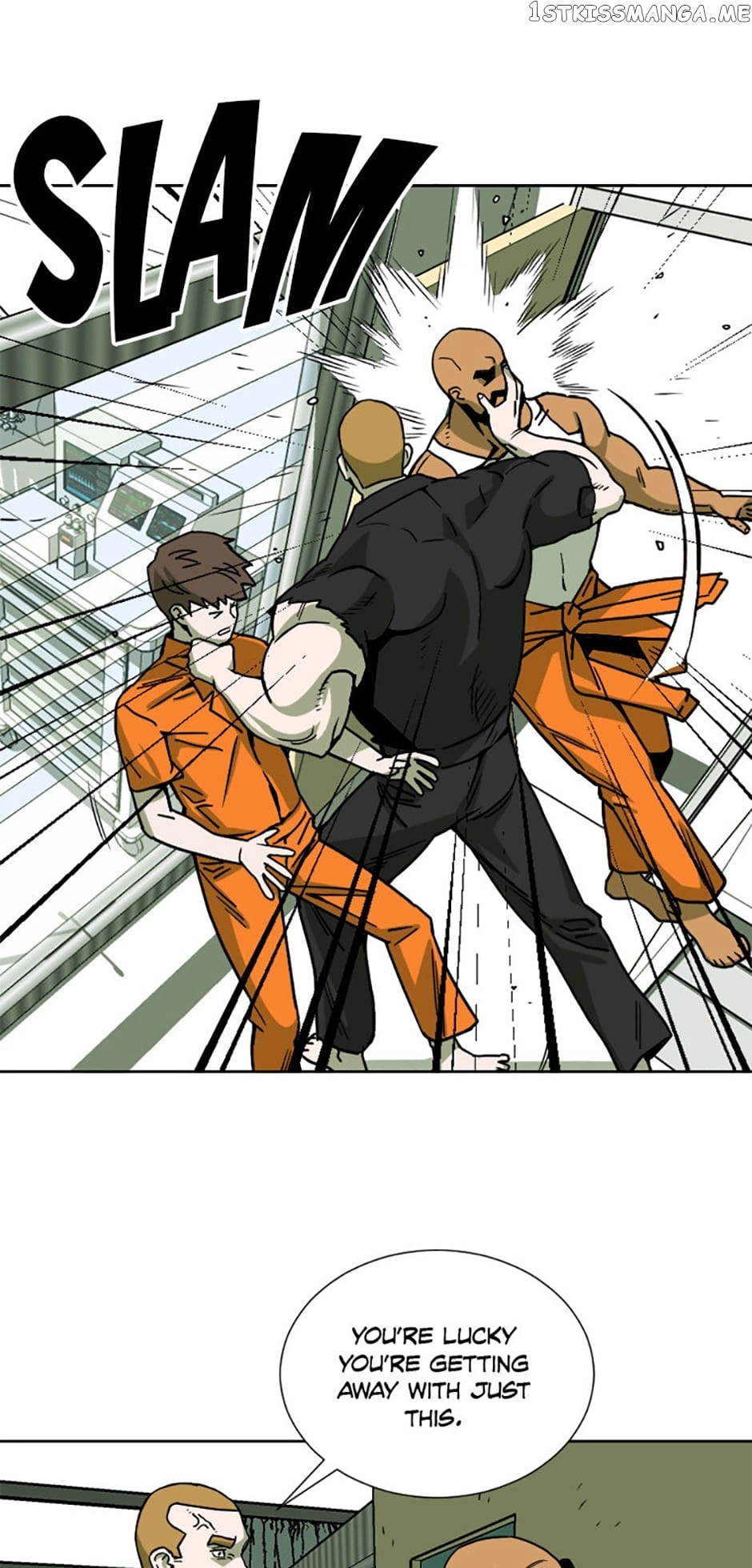Manga page 26