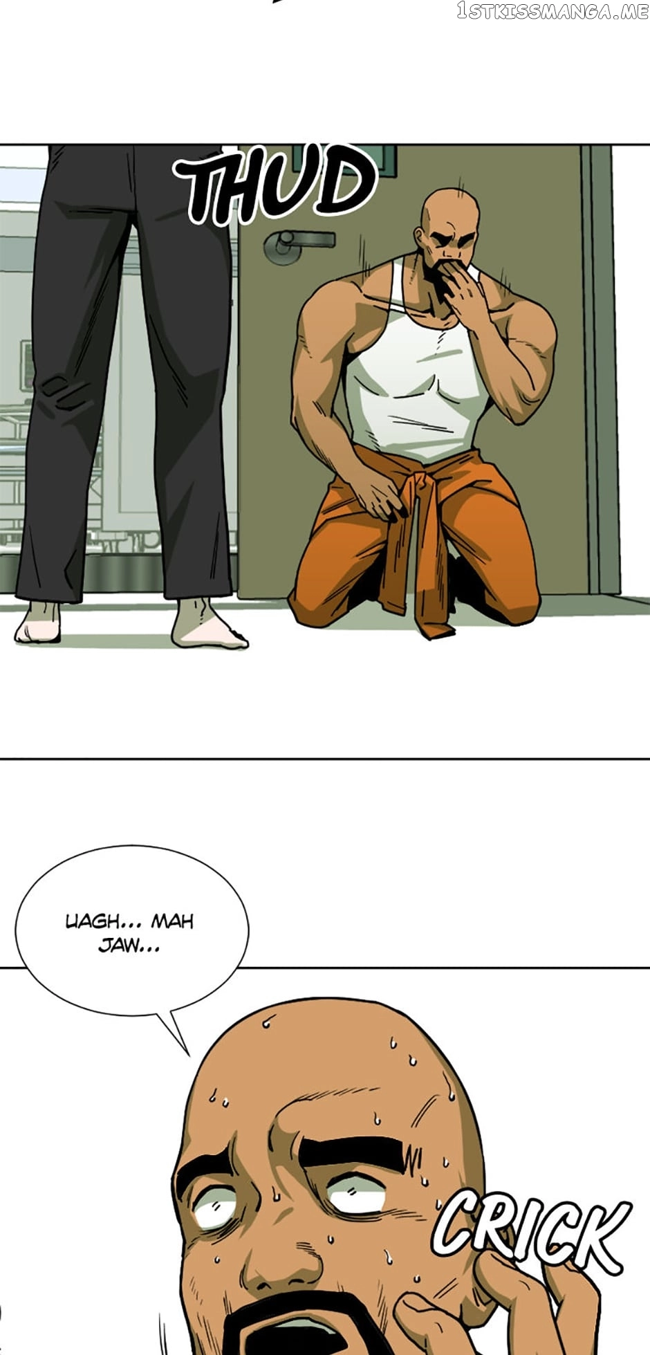 Manga page 28