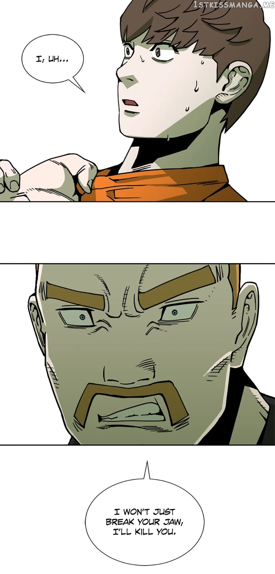 Manga page 33