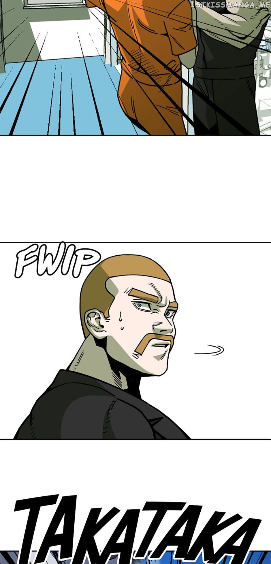Manga page 36