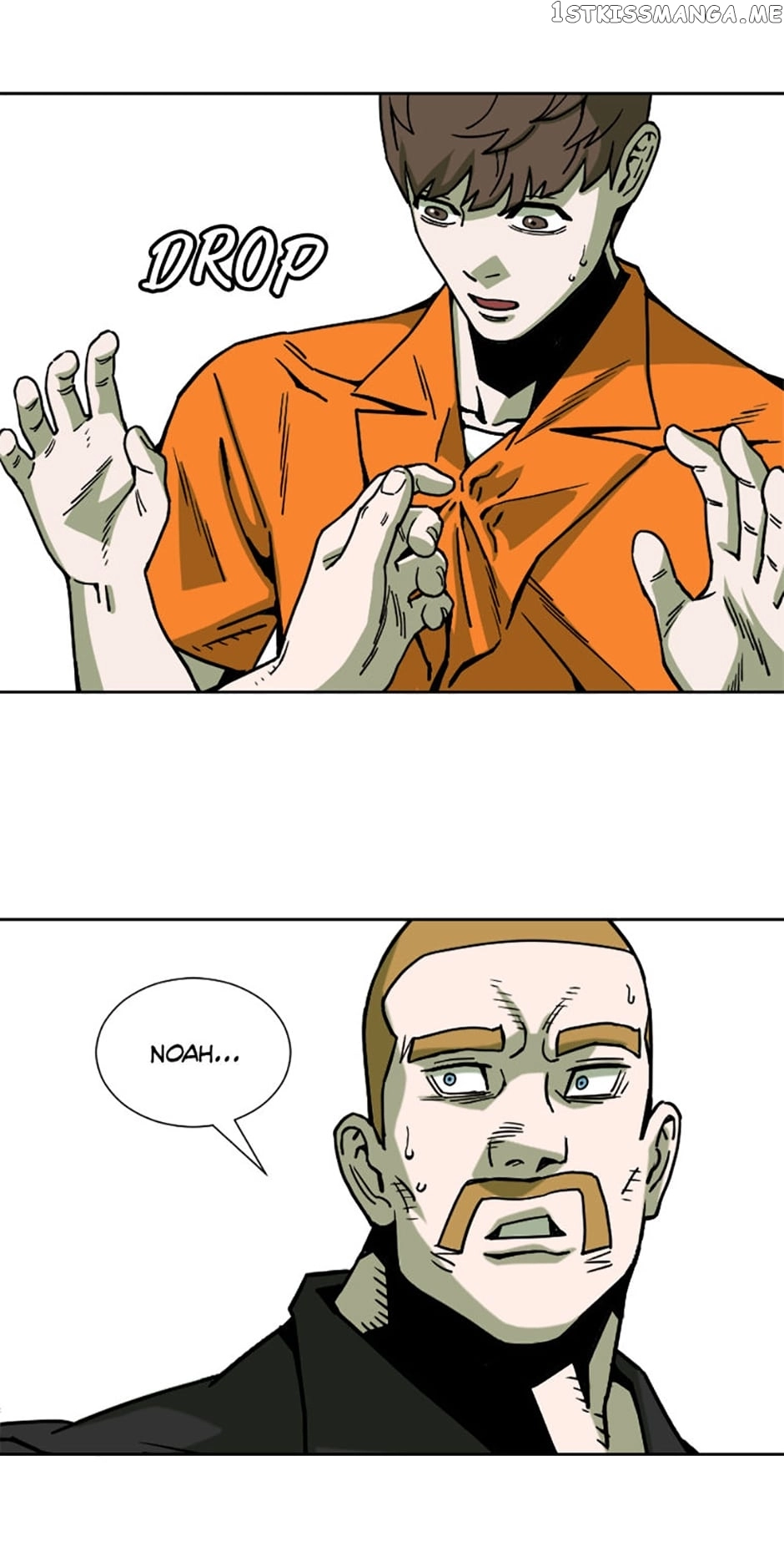 Manga page 38