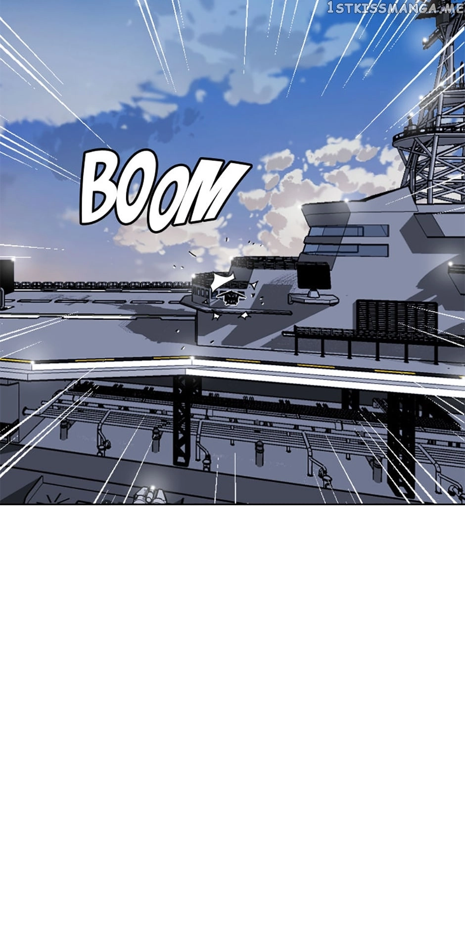 Manga page 44