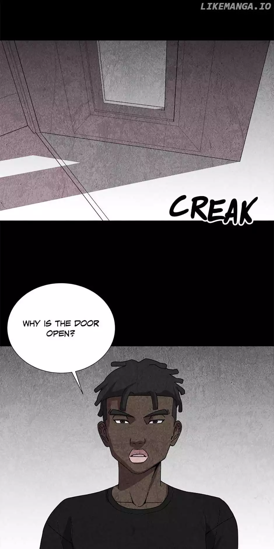 Manga page 20