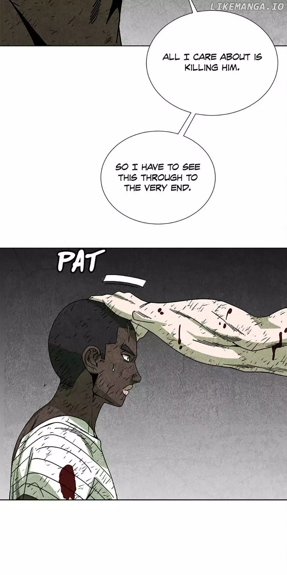 Manga page 56