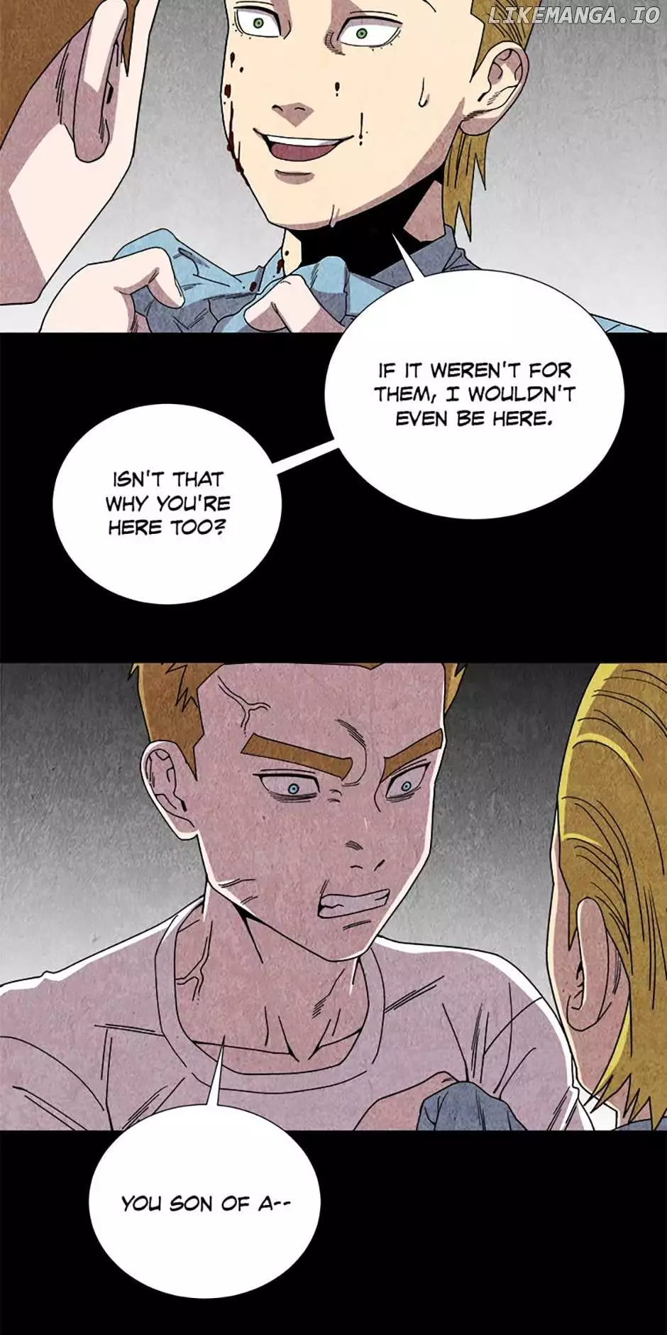 Manga page 15