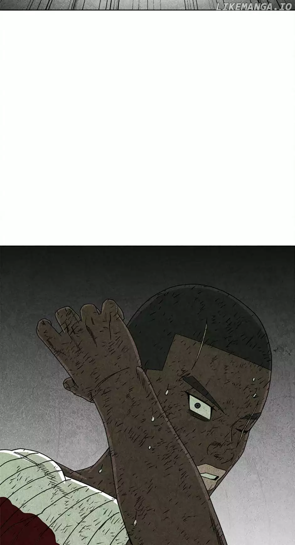 Manga page 64