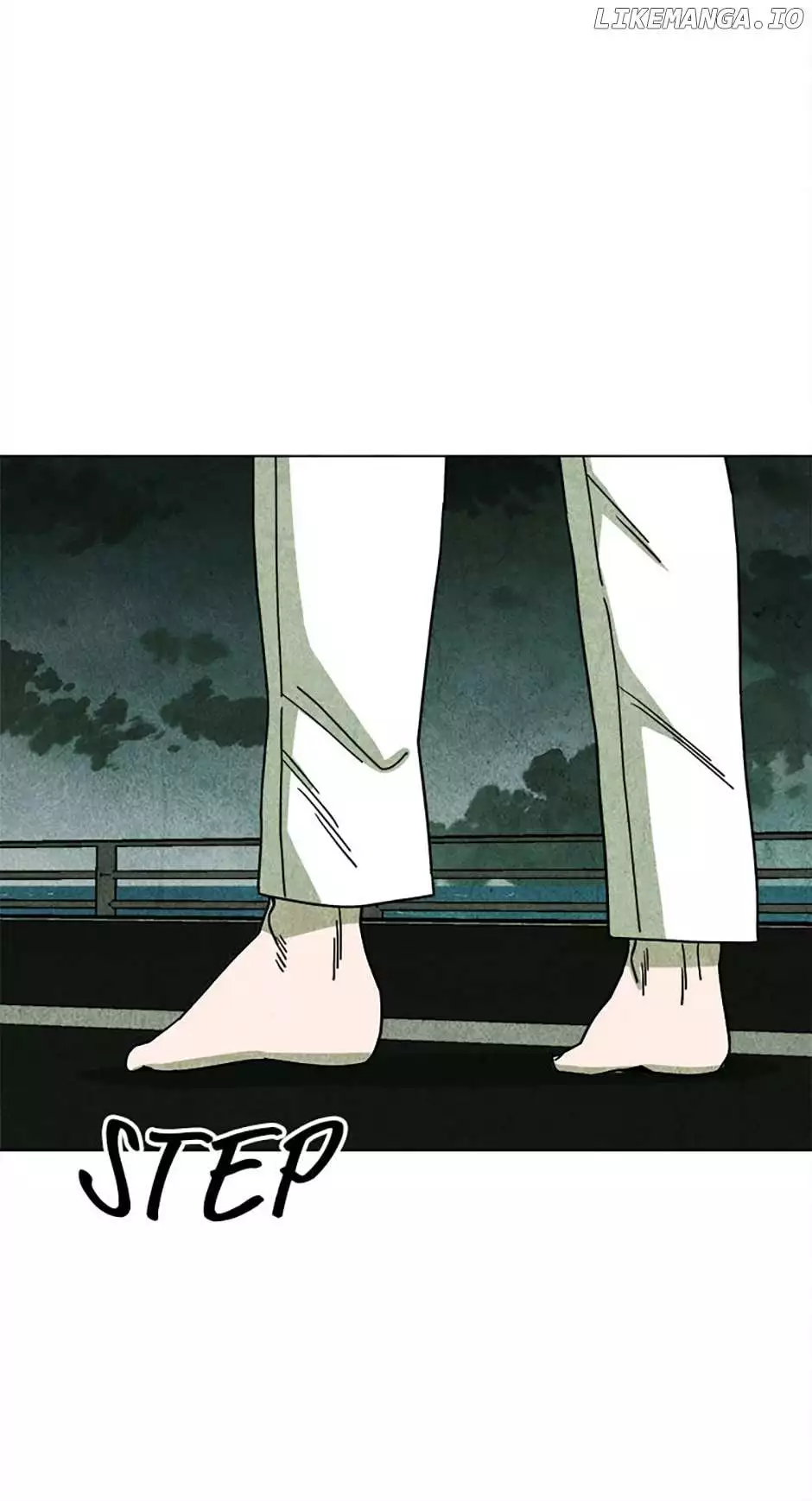 Manga page 66