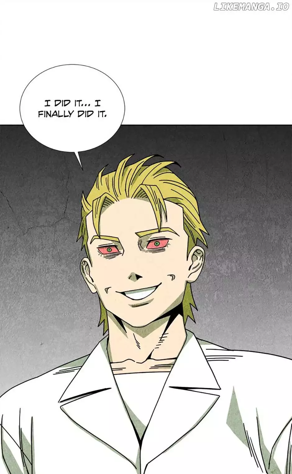 Manga page 67