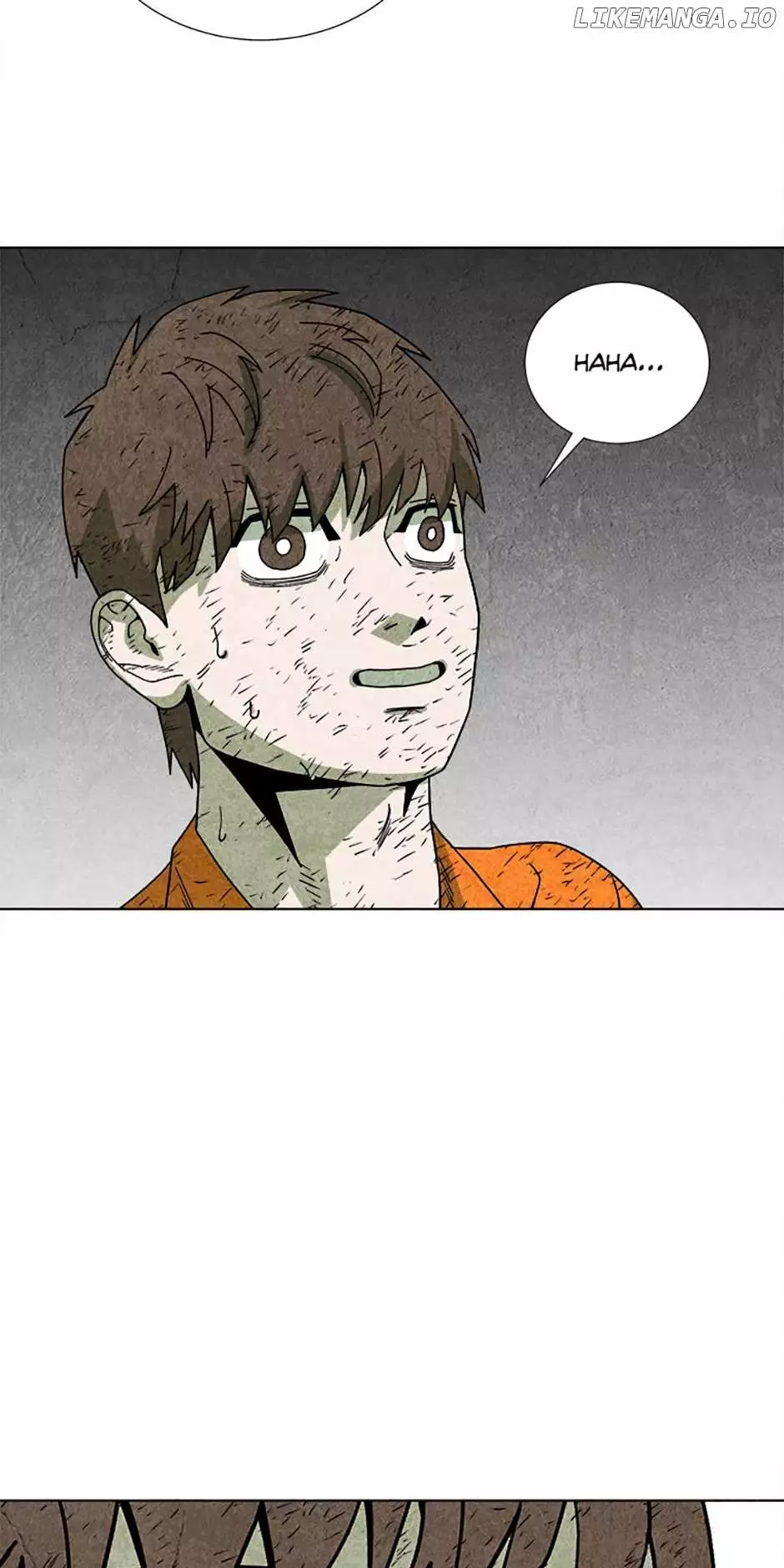 Manga page 58