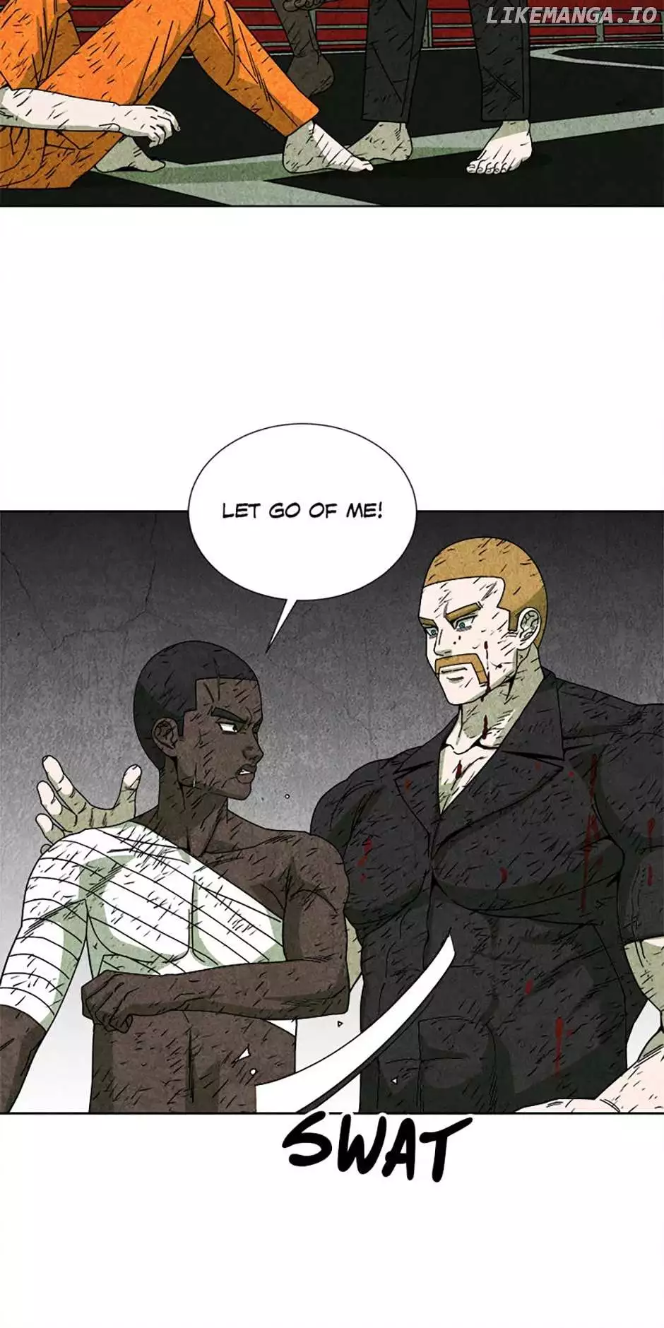 Manga page 46