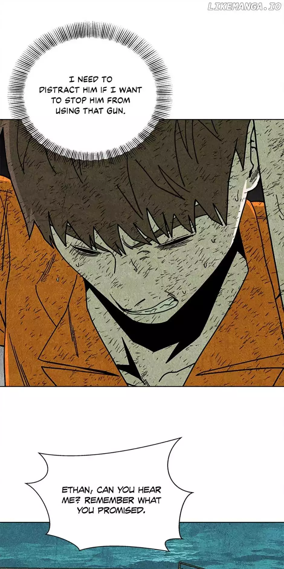 Manga page 32