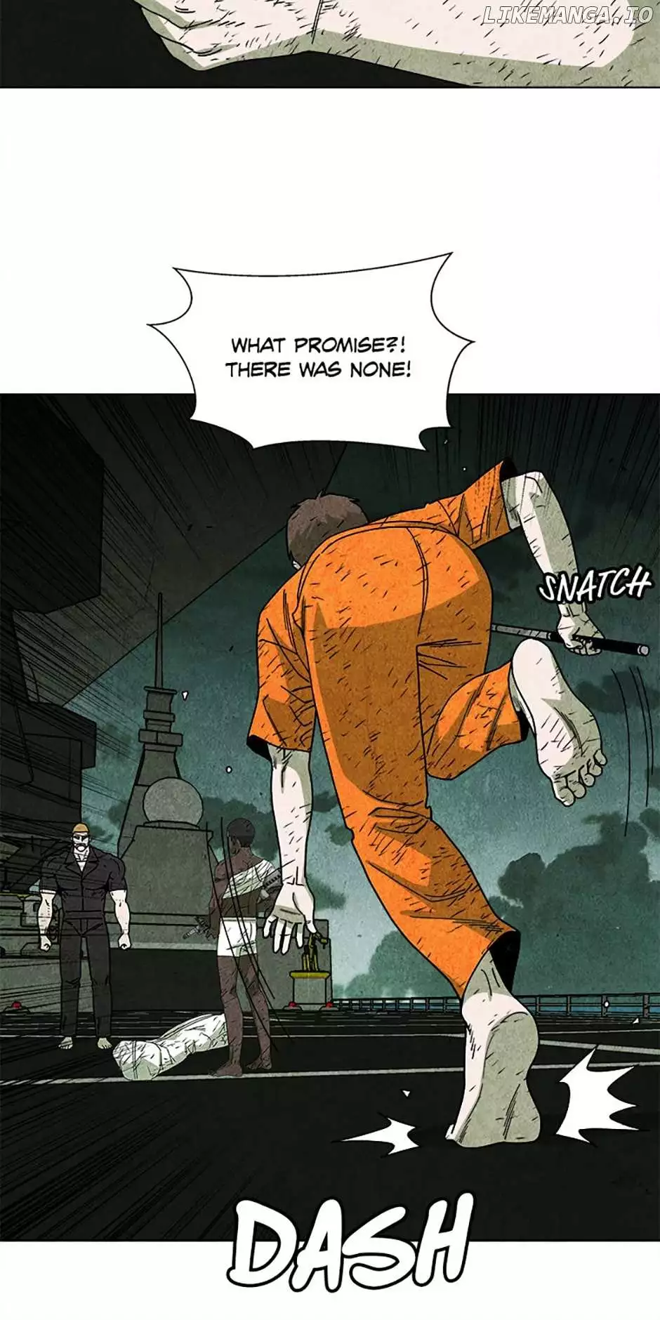 Manga page 36
