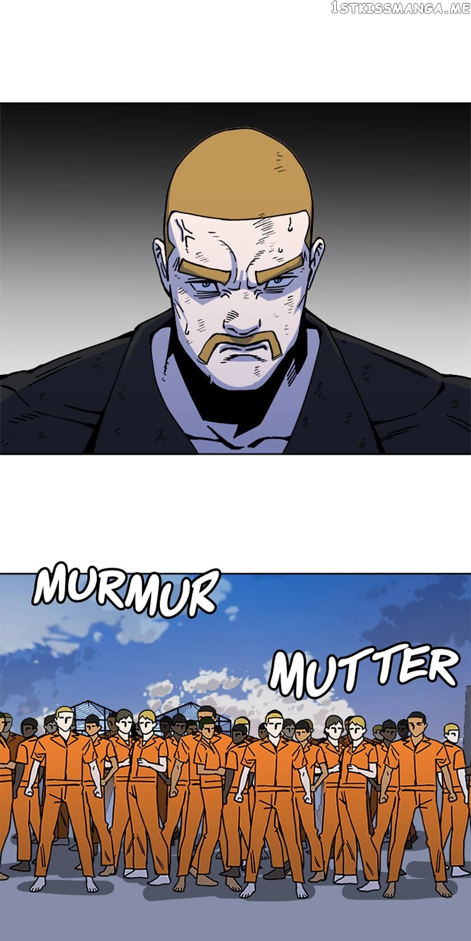 Manga page 37