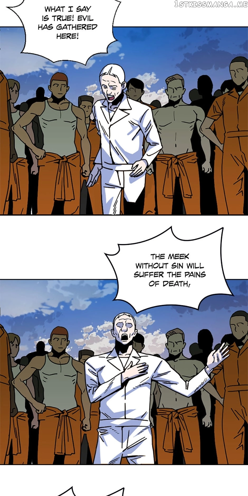 Manga page 42