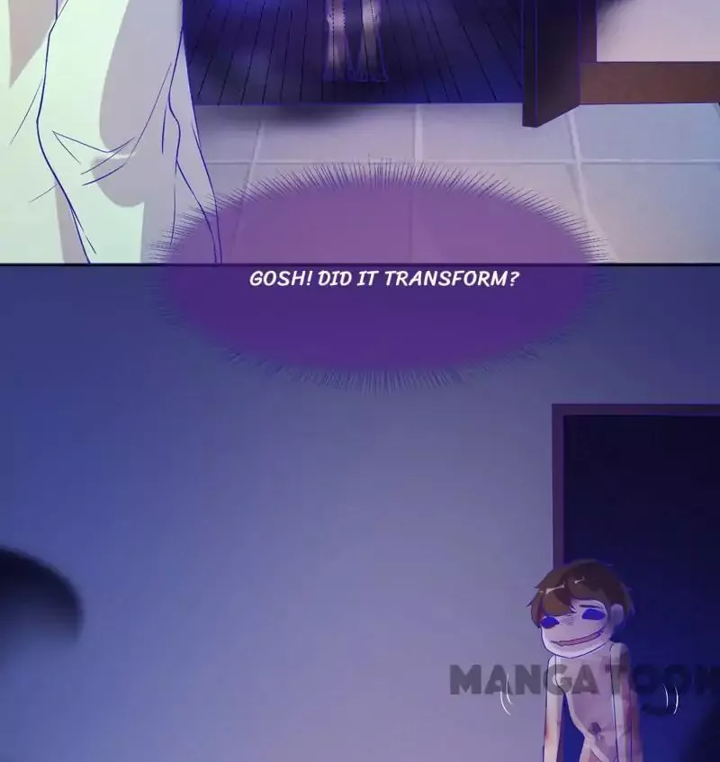 Manga page 18