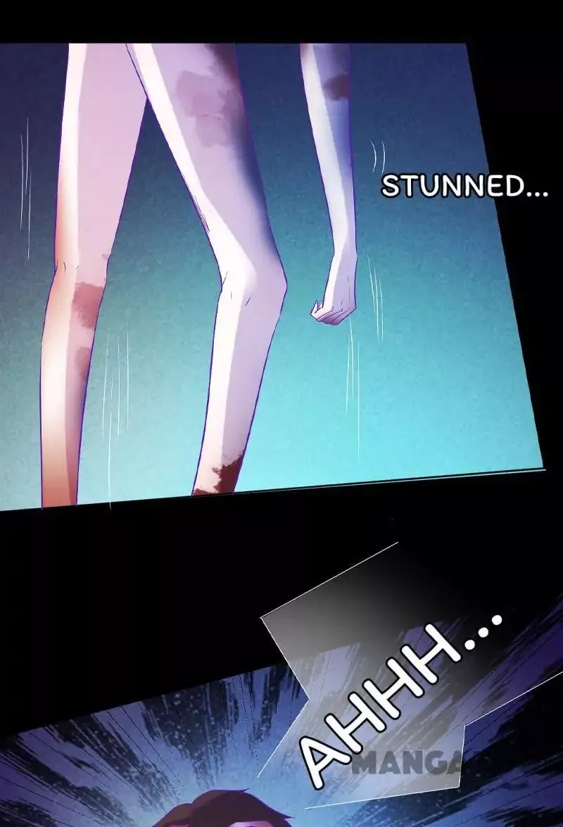 Manga page 31