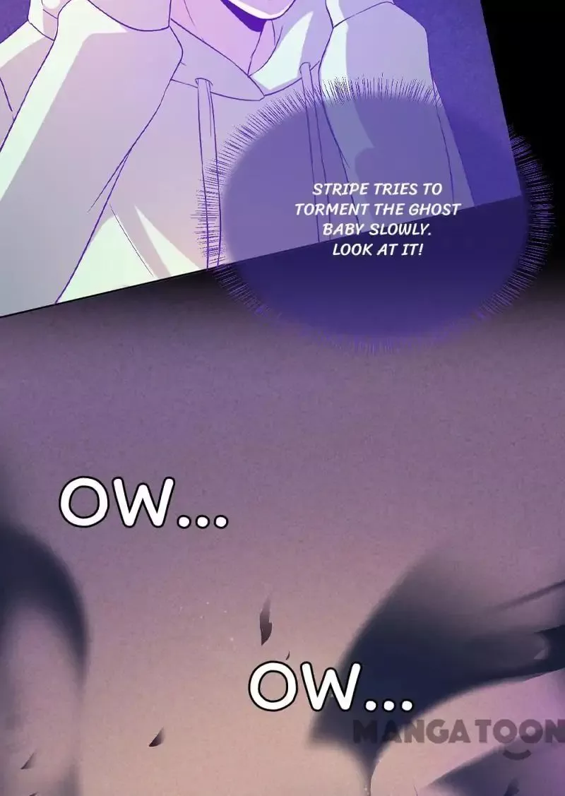 Manga page 33