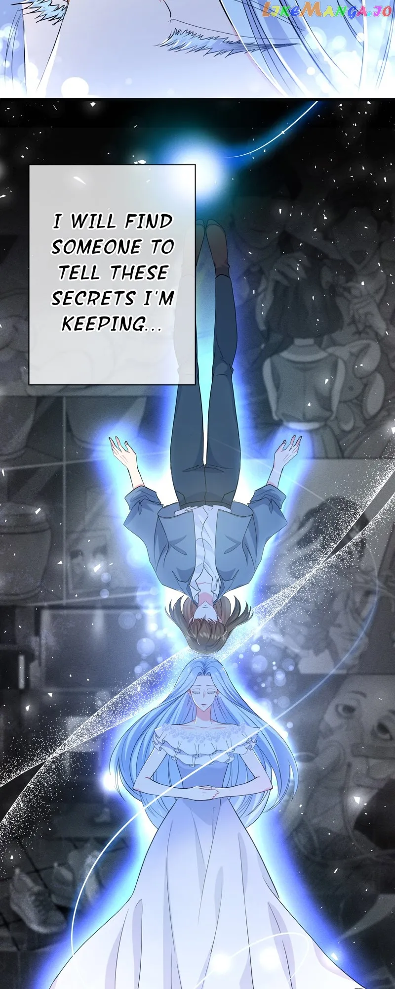 Manga page 34